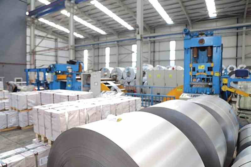 Aluage Aluminyum, INSECT SCREEN, BLINDS, Malta