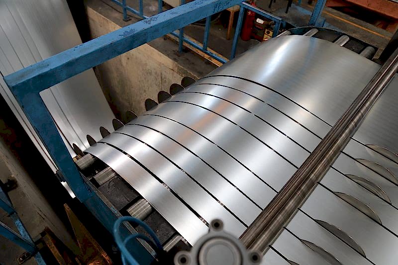 Aluage Aluminyum, INSECT SCREEN, BLINDS, Malta