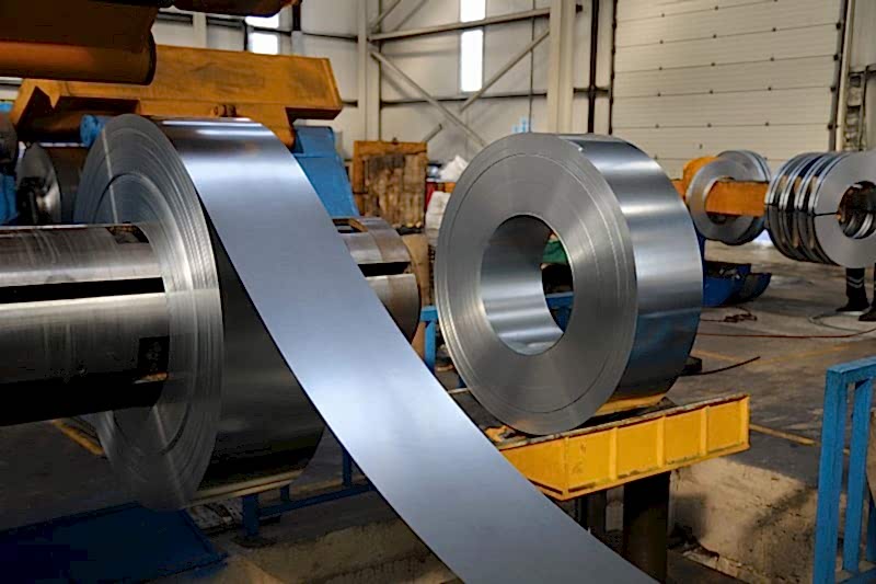 Aluage Aluminyum, INSECT SCREEN, BLINDS, Malta