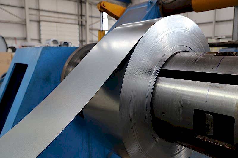 Aluage Aluminyum, INSECT SCREEN, BLINDS, Malta