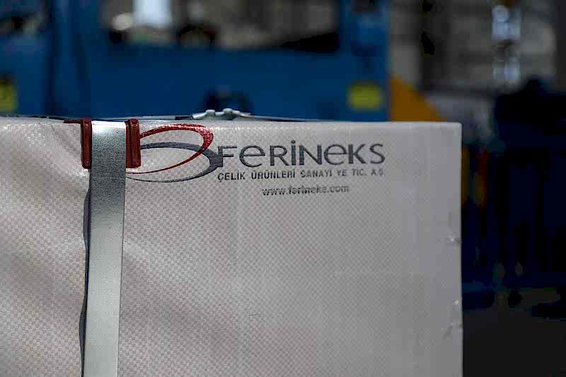 Aluage Aluminyum, INSECT SCREEN, BLINDS, Malta