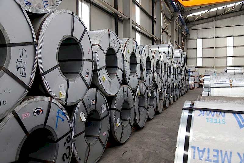 Aluage Aluminyum, INSECT SCREEN, BLINDS, Malta