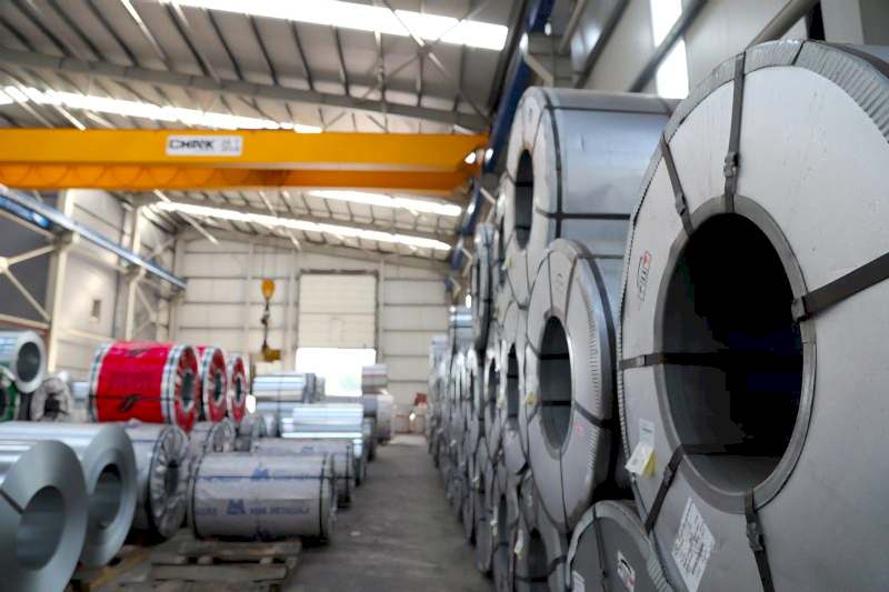 Aluage Aluminyum, INSECT SCREEN, BLINDS, Malta