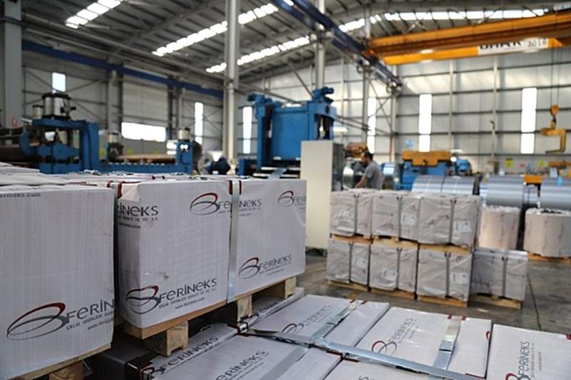 Aluage Aluminyum, INSECT SCREEN, BLINDS, Malta