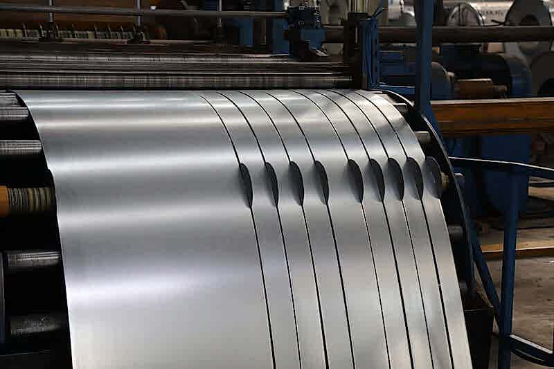 ferineks-çelik-metal-gebze-manisa-hizmetler-dilme