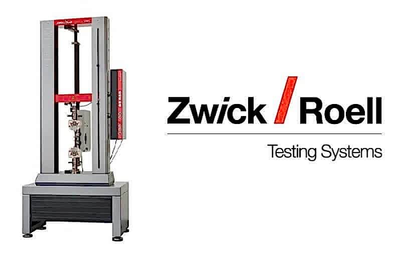 ferineks-çelik-metal-gebze-manisa-hizmetler-müşteri-mekanik-test
