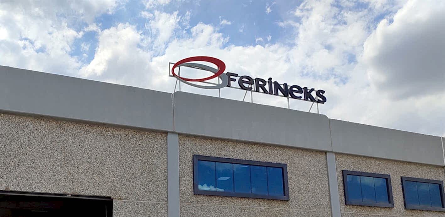ferineks-çelik-metal-manisa