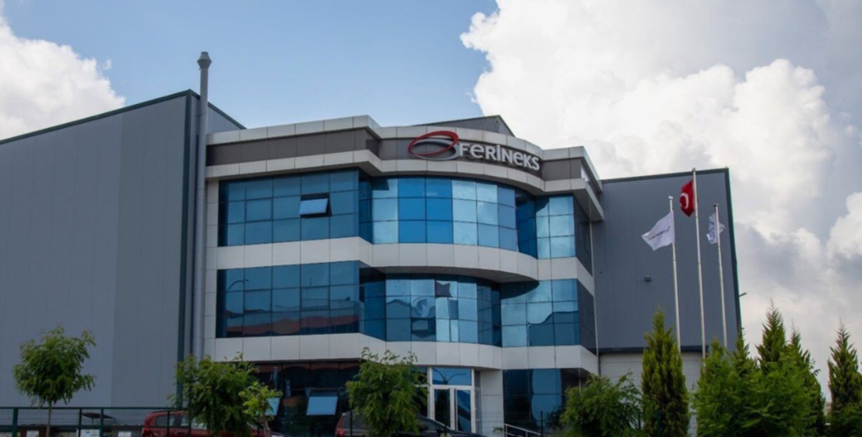 ferineks-çelik-metal-hakkımızda