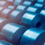 ferineks-celik-metal-gebze-manisa-soguk-haddelenmis-sac