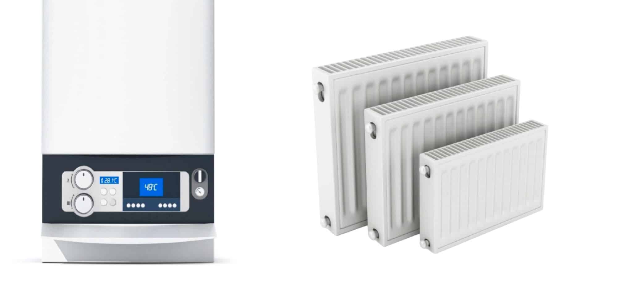 ferineks-celik-metal-gebze-manisa-kombi-panel-radyator.