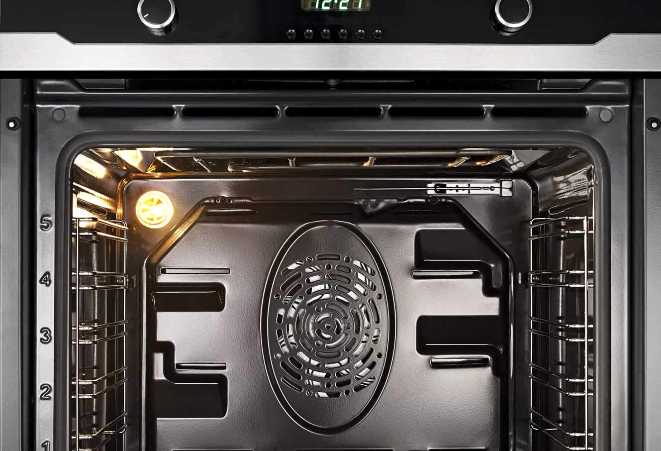 ferineks-celik-metal-gebze-manisa-emayelik-dkp