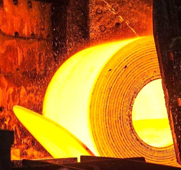 Ferineks, çelik, metal