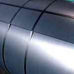 aluzinc sac-aluzink-sac