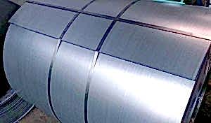 aluzinc sac-aluzink-sac