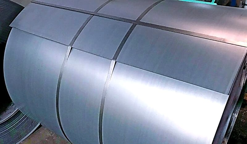 aluzinc sac-aluzink-sac