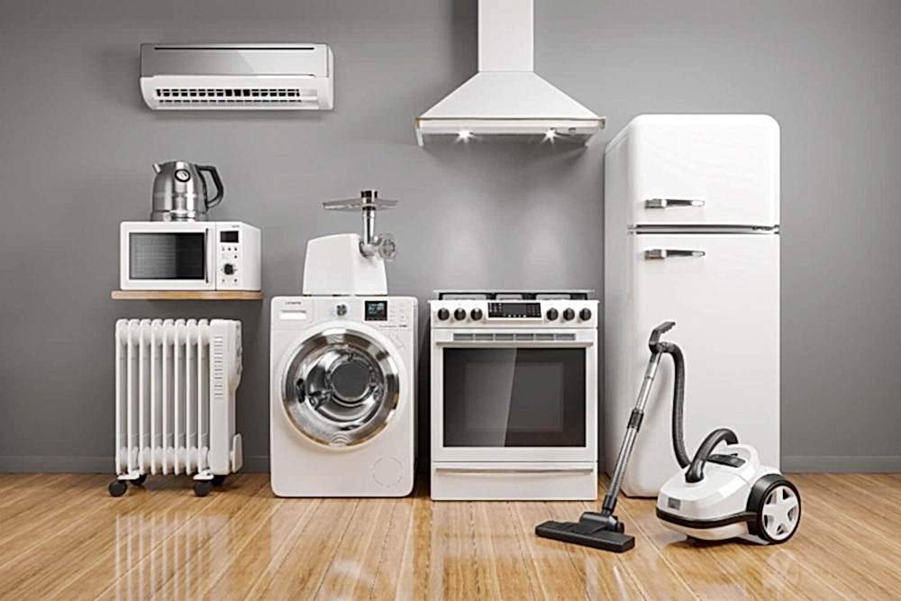 ferineks-celik-metal-beyaz-esya