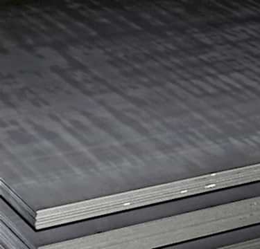 Ferineks, çelik, metal