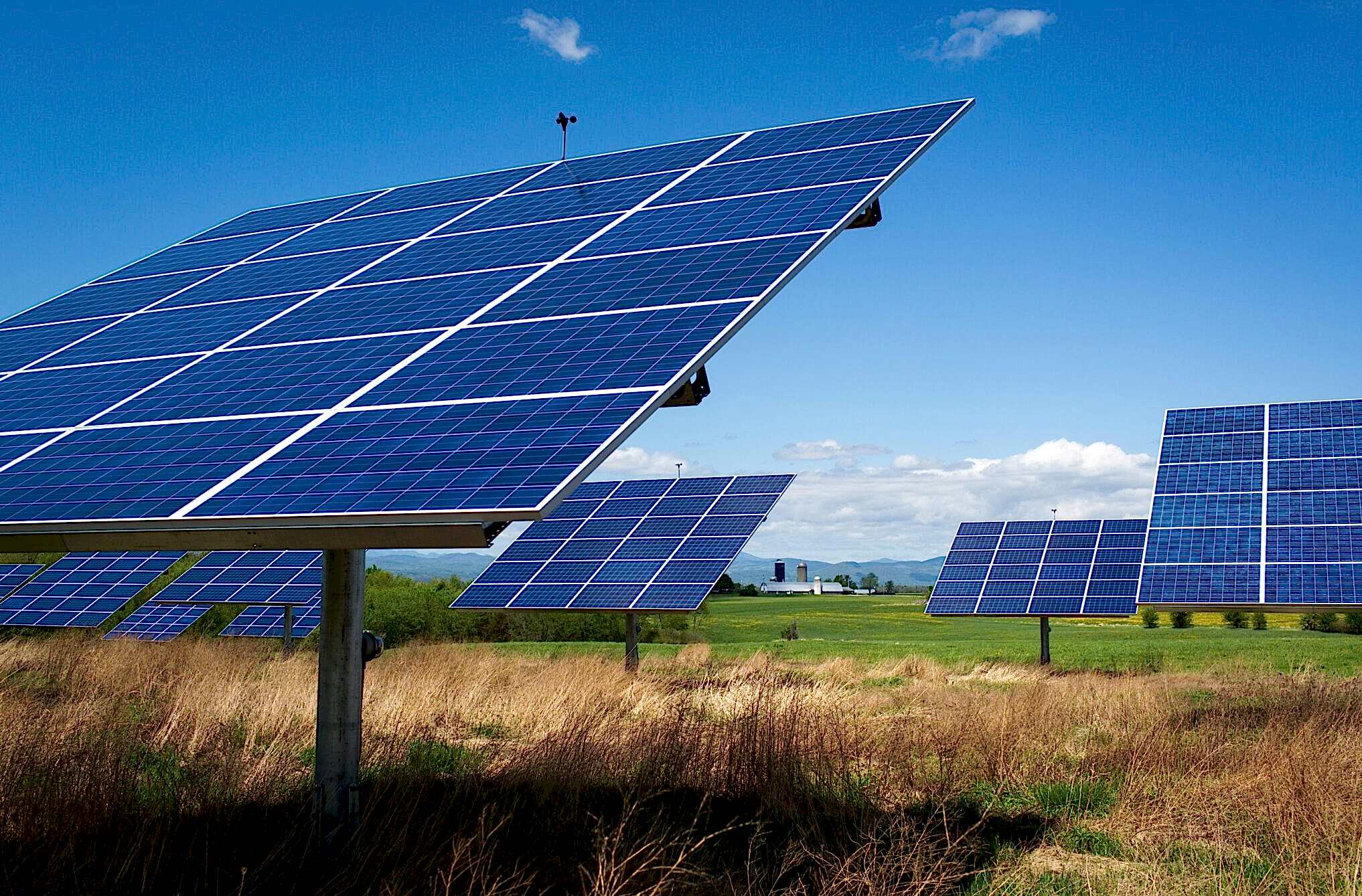 ferineks çelik metal magnelis