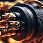 silisli sac - elektrik çeliği