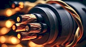 silisli sac - elektrik çeliği