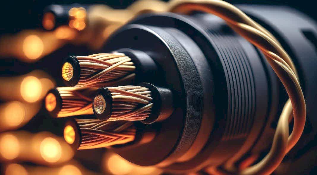 silisli sac - elektrik çeliği