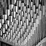 sıcak haddelenmiş çelik