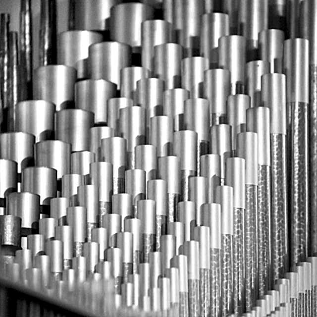 sıcak haddelenmiş çelik