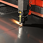 silisli-sac-celik-isleme-yontemleri-ferineks